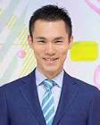 堀越将伸
