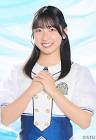 川又優菜