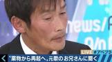 杉田あきひろ