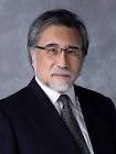 外山誠二