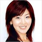 信田美帆