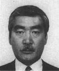 荒木敏明