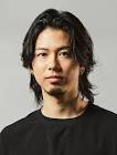 小林太郎