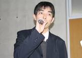 松岡大介