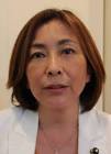 上田令子