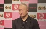 板垣雄吾