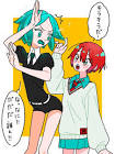 TADANO_TAJIMA