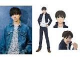伊藤翔太 (呪術廻戦)