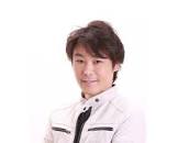 野坂尚也