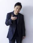三山ひろし
