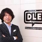 椎木隆太