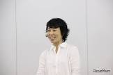 愛河里花子