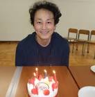 井上倫宏