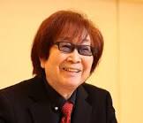 古川登志夫