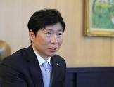 伊原木隆太