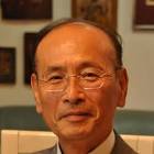 孫崎享