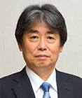 石田二宣