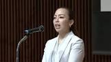 瑶子女王