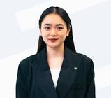 野崎千春