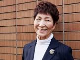 中村多仁子