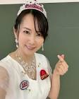 森彩奈江