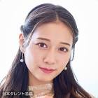 谷本安美