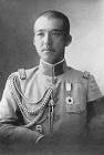 壬生中将