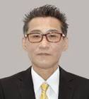 沓沢亮治
