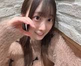 大田美月