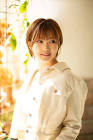 赤坂美羽