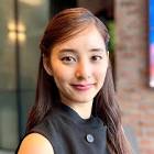 新木優子