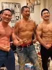 猿渡哲也