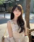 大谷映美里