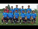 塚本舞 (サッカー選手)