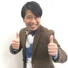 原田良也