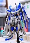 Hi-νガンダム