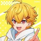 やなと (すにすて)