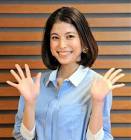 上原多香子