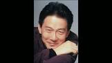 中田和宏