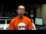 加藤成史