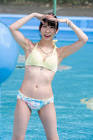 佐倉りな