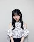 藤野心葉