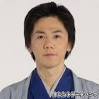 桂あさ吉
