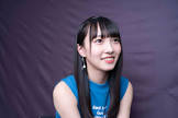 山本愛梨