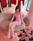 松井愛莉
