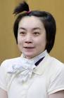 平井愛子