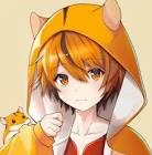 はむっぴ