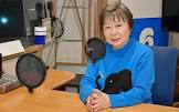 遠藤泰子