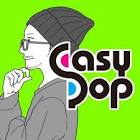 EasyPop