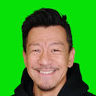 DJ SHIGE